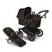 Bugaboo Donkey 6 2-i-1-vagn