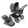 Bugaboo Fox 5 complete