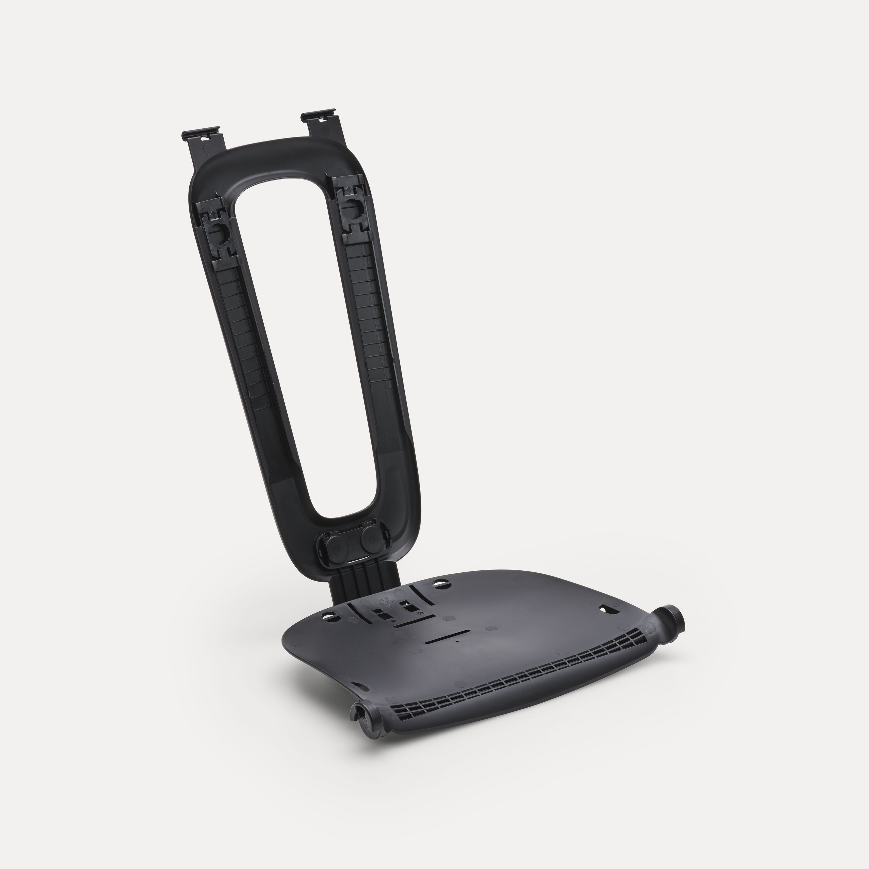 Bugaboo Fox 5 seat hardware - Main Modal Image Slide 1 of 3