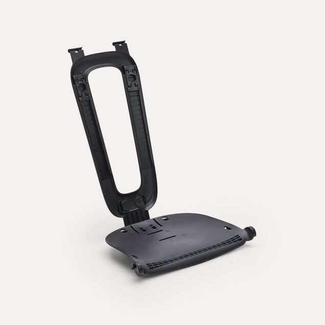 Bugaboo Fox 5 seat hardware - Main Image Slide 1 of 3