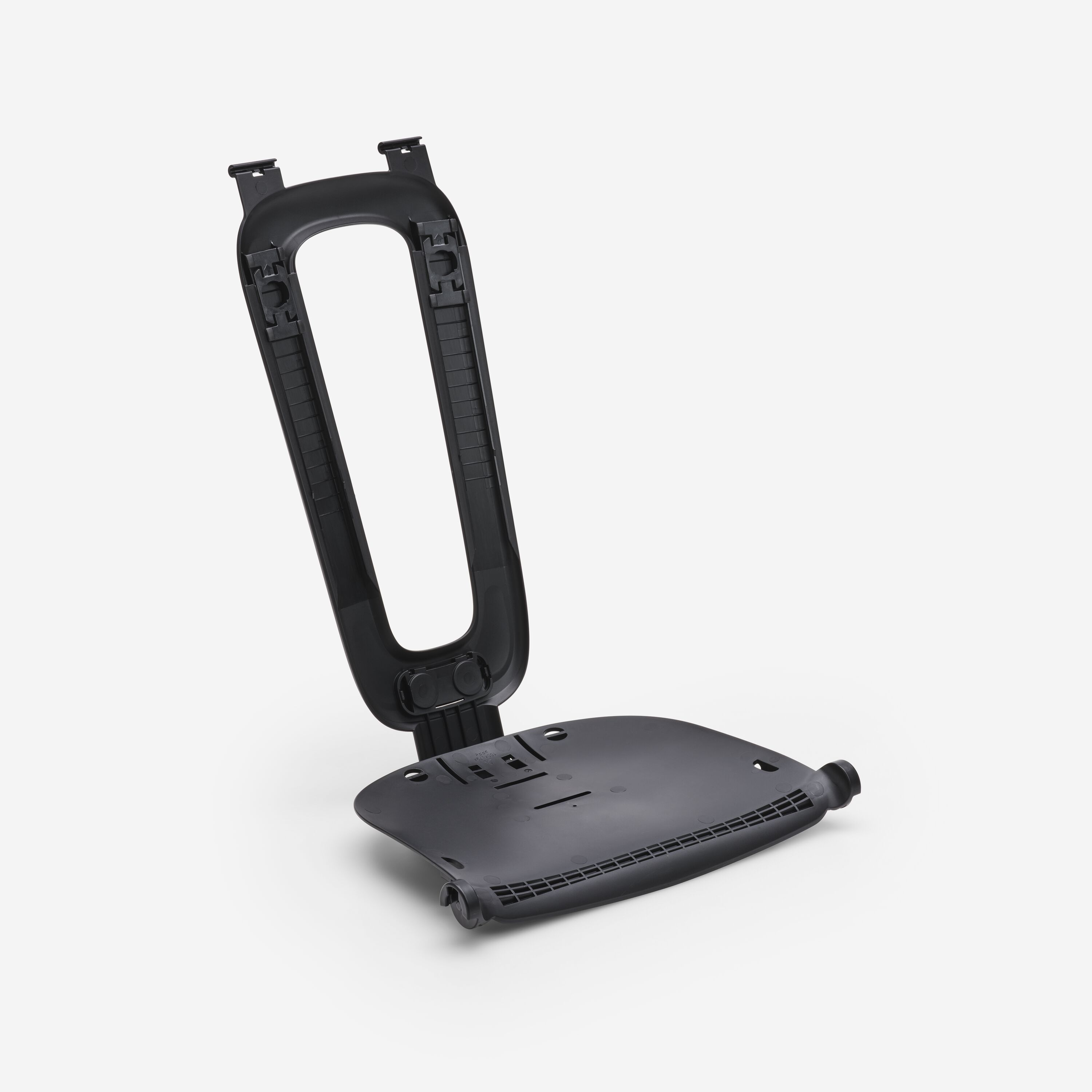 Bugaboo Fox 5 seat hardware - Main Modal Image Slide 1 of 3
