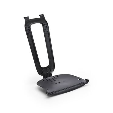 Bugaboo Fox 5 seat hardware
