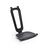 Bugaboo Fox 5 seat hardware - Thumbnail Slide 1 of 3