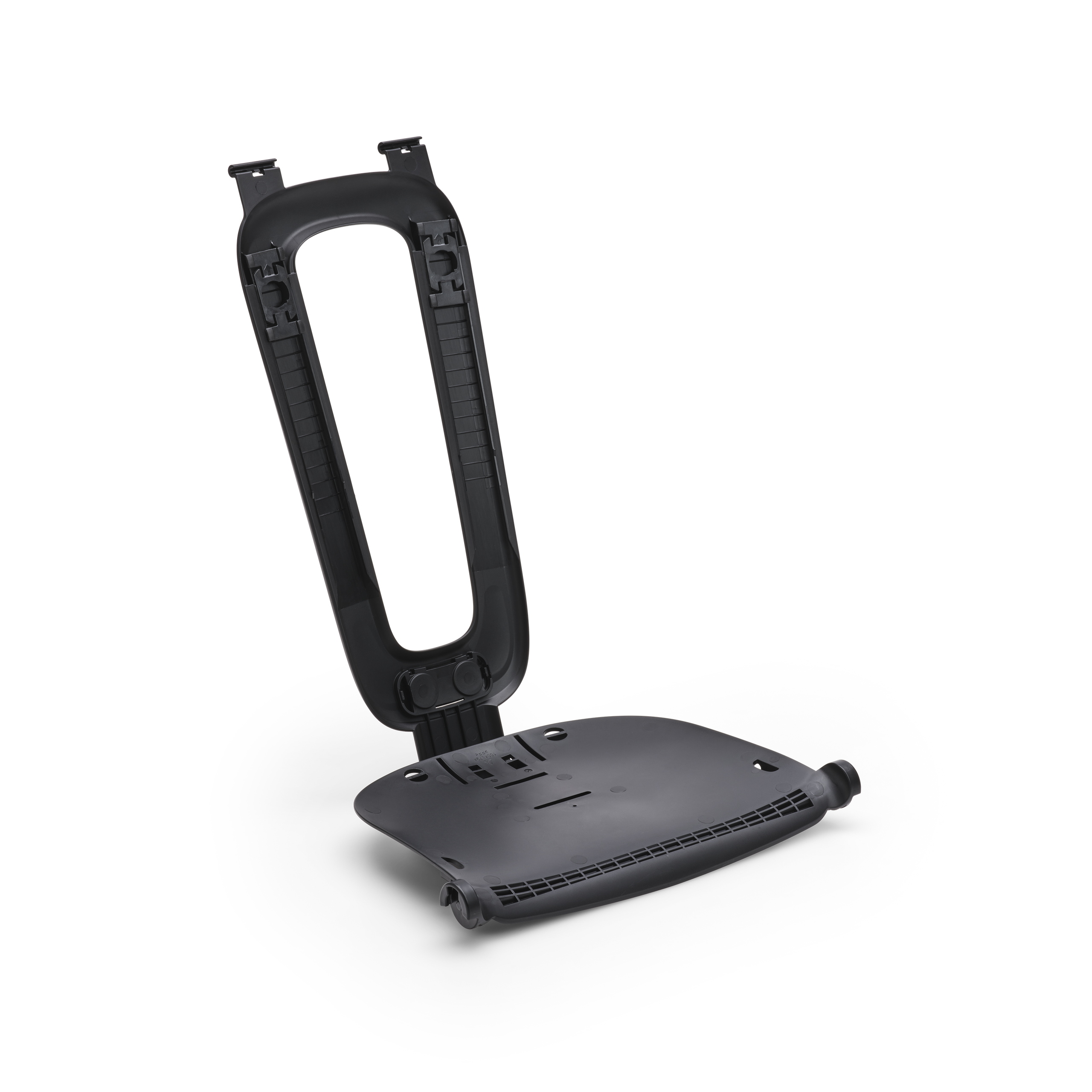 Bugaboo Fox 5 seat hardware - Thumbnail Slide 1 of 2