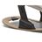 Bugaboo Giraffe Baby Rocker Tornado Grey - Thumbnail Slide 6 of 6