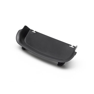 Bugaboo Fox seat foot rest