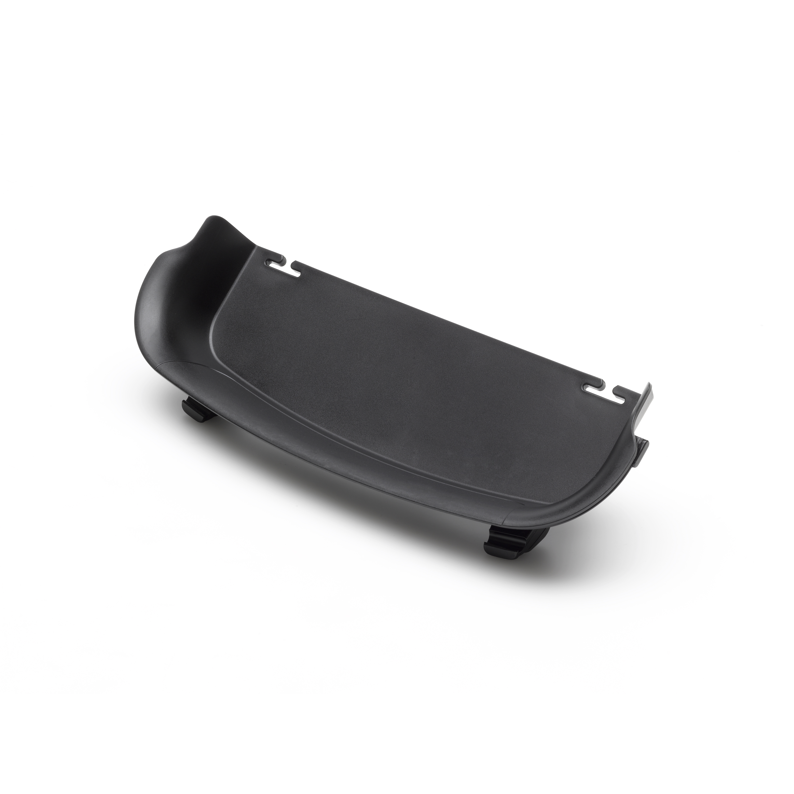 Bugaboo Fox seat foot rest - Thumbnail Slide 1 of 2
