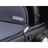 Refurbished Bugaboo Fox Cub complete BLACK/STORMY BLUE-STORMY BLUE - Thumbnail Slide 5 of 8