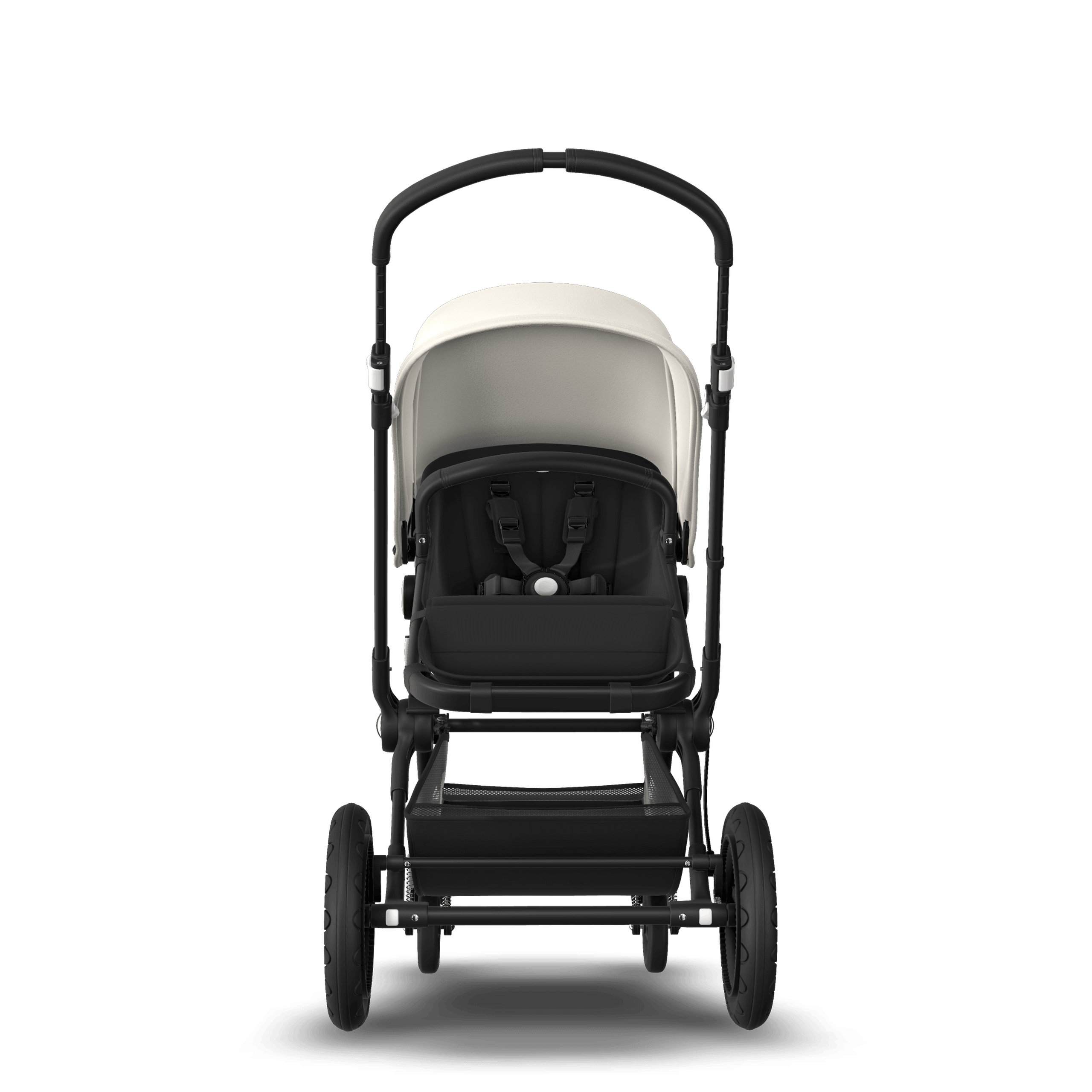 thule urban glide 3 double stroller 20th anniversary gift for men Size:1.8M (5.9 FT) + Free Spinning Reel Beetlejuice Movie Striped Backpack Packaged conveniently in a