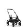 Bugaboo Fox base