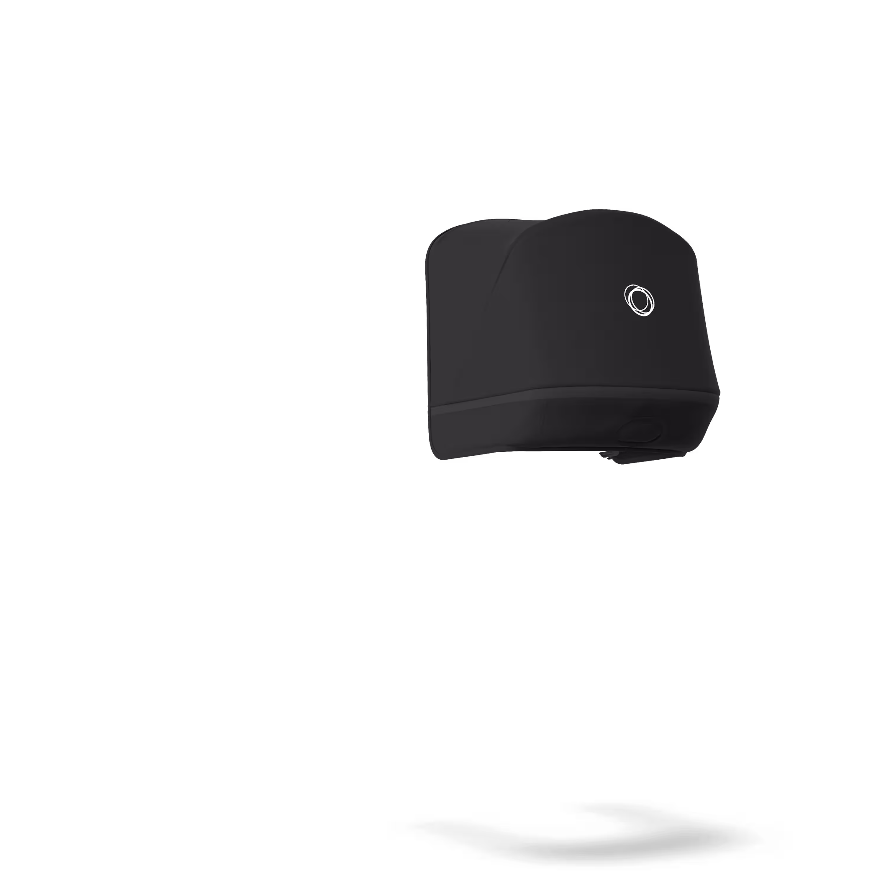 UK - D2D stroller bundleZW, ZW, ALU, TRTL - Main Modal Image Slide 1 of 6