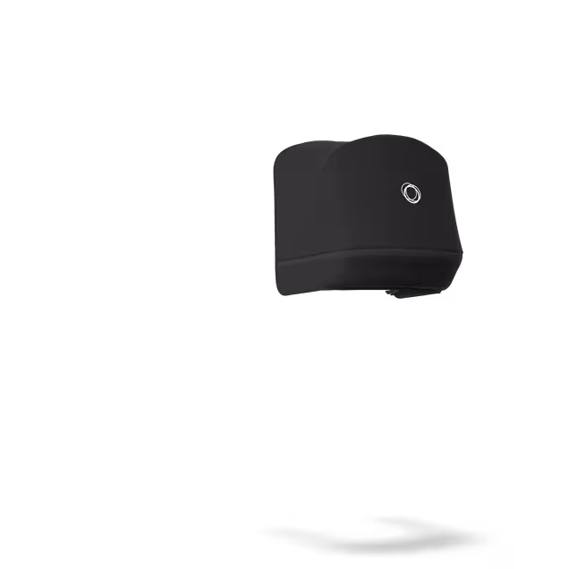 UK - D2D stroller bundleZW, ZW, ALU, TRTL - Main Image Slide 1 of 6