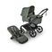 Refurbished  Bugaboo Fox 5 Renew 2-in-1 stroller