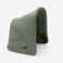 Bugaboo Donkey 5 sun canopy