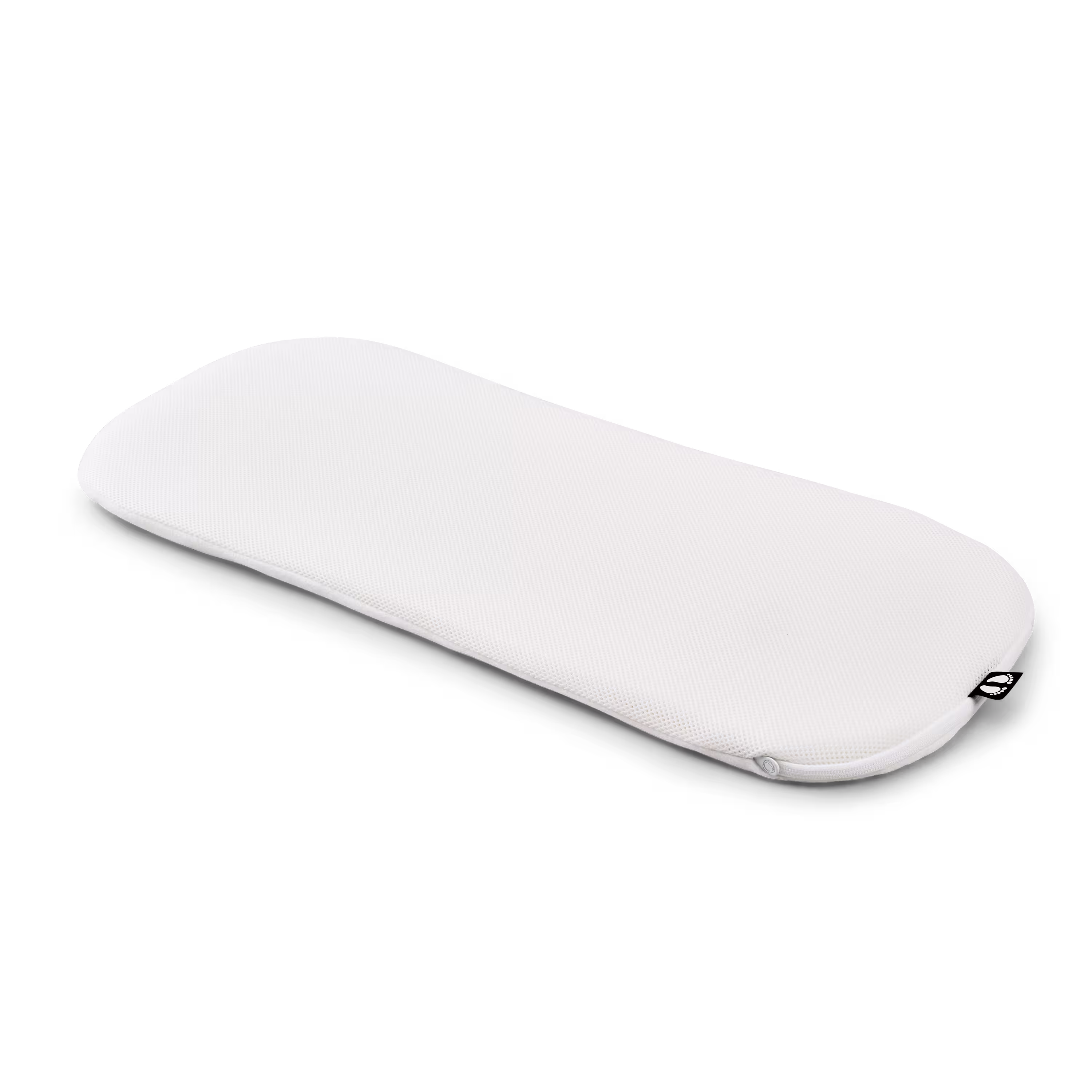 Bugaboo Dragonfly PureBreeze™ mattress - Main Modal Image Slide 1 of 1