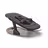 Bugaboo Giraffe baby rocker AU TORNADO GREY - Thumbnail Slide 2 of 6