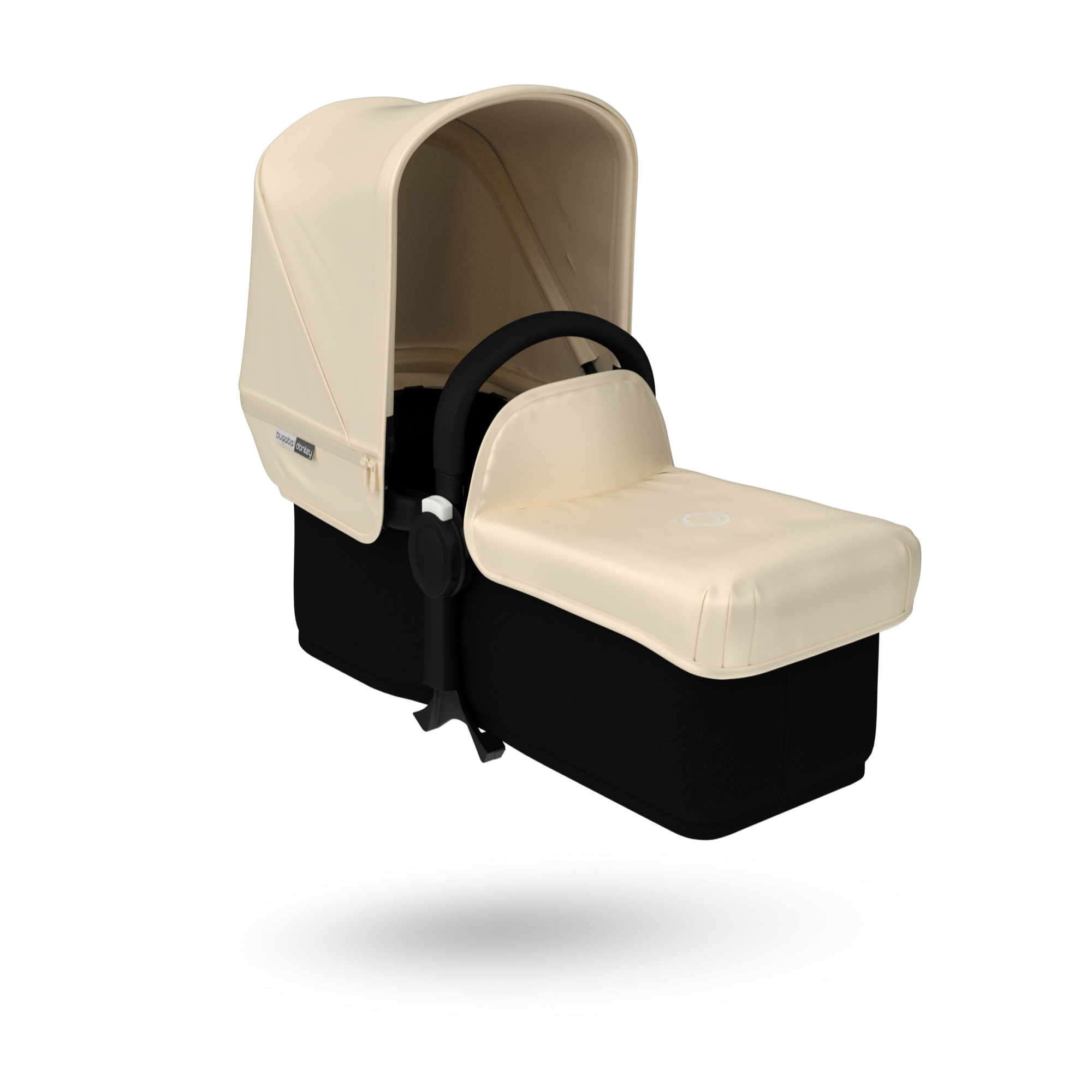 bugaboo donkey twin outlet