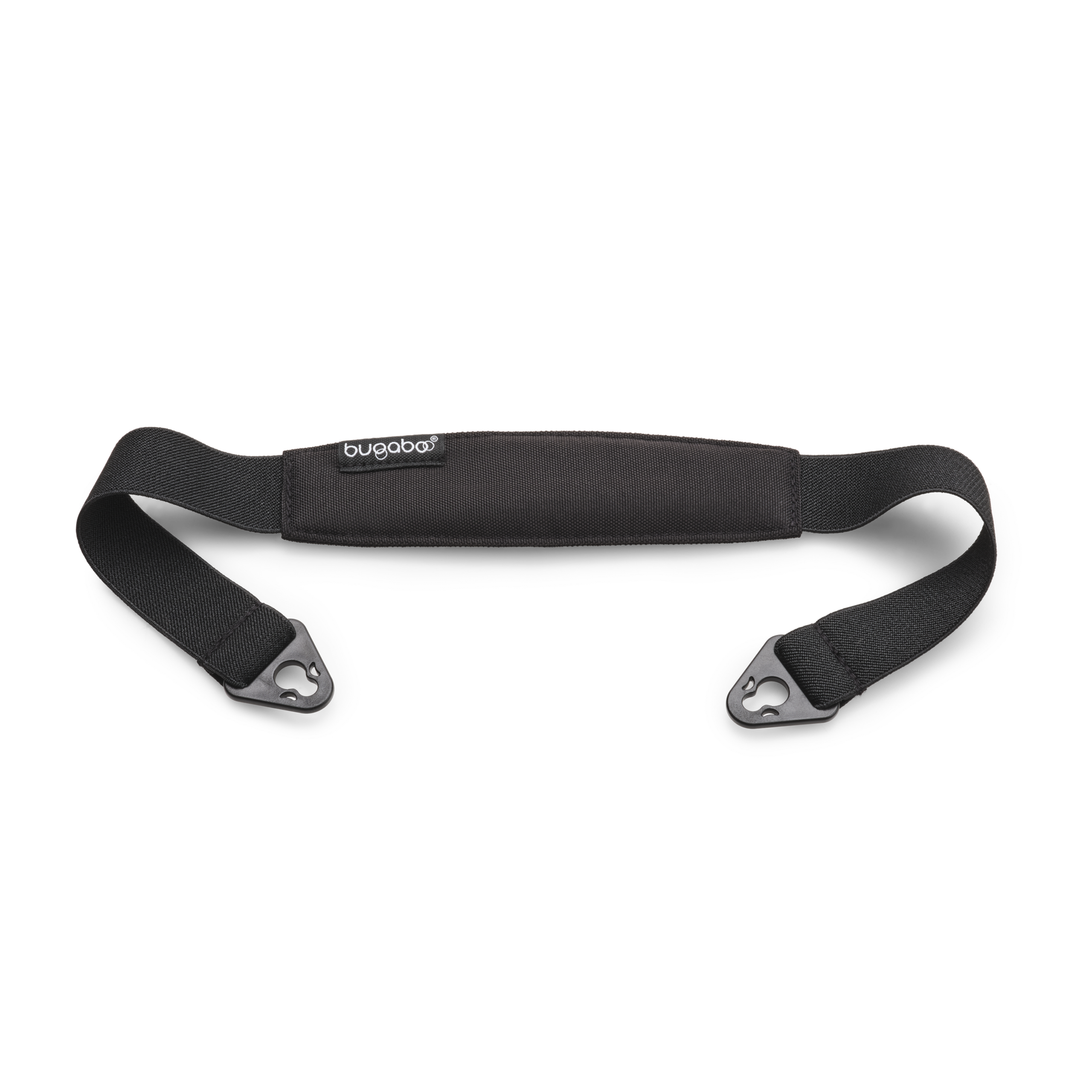 Bugaboo Dragonfly carry strap part BLACK - Thumbnail Slide 1 of 1