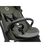 Bugaboo Butterfly bumper bar - Thumbnail Slide 2 of 4