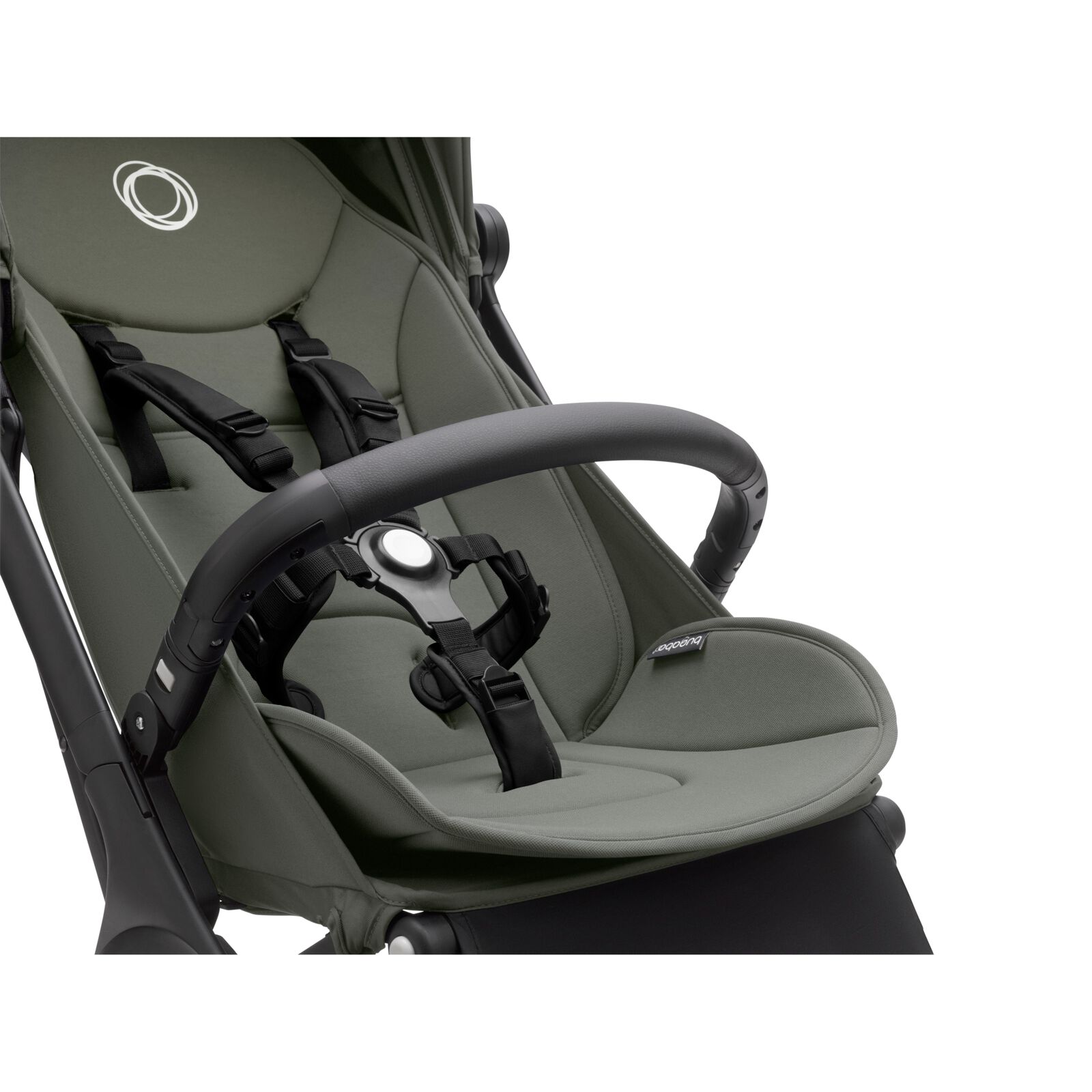 Barre de protection Bugaboo Butterfly