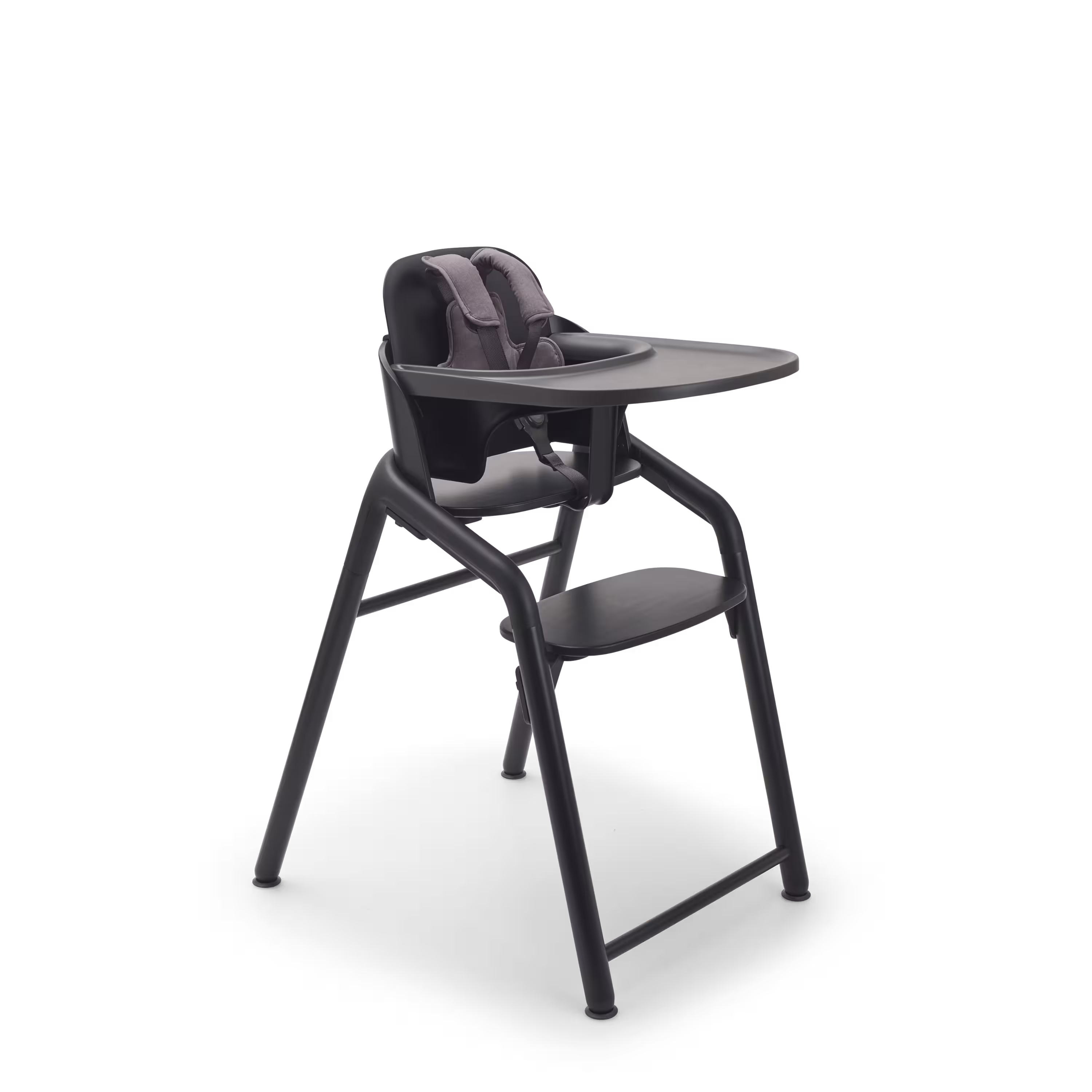 Bugaboo Giraffe complete (2025) NA BLACK - Main Modal Image Slide 1 of 6