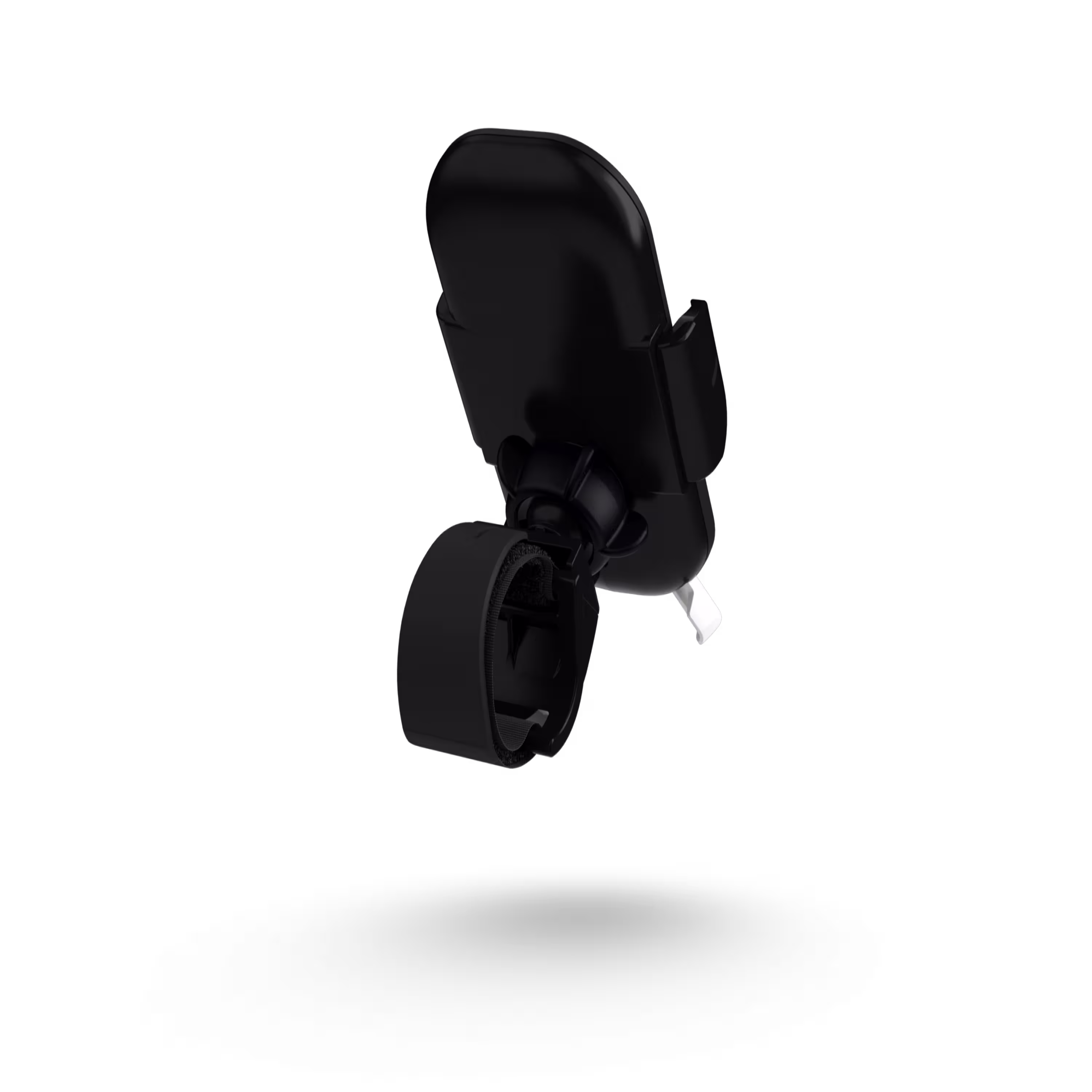 Refurbished Bugaboo smartphone holder - Main Modal Image Slide 4 of 5
