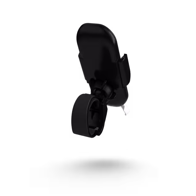 Refurbished Bugaboo smartphone holder - Main Image Slide 4 of 5