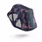 Bugaboo Fox/Cameleon3 breezy sun canopy BIRDS - Thumbnail Slide 9 of 9