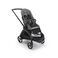 Reacondicionado Base Bugaboo Dragonfly