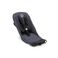 Bugaboo Donkey 5 Sitzbezug