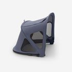 Bugaboo Fox/Cameleon3/Lynx breezy sun canopy v2 ME SEASIDE BLUE