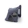 Bugaboo Kangaroo/Fox 5 breezy zonnekap