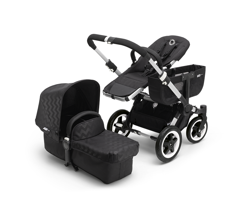 bugaboo extendable canopy