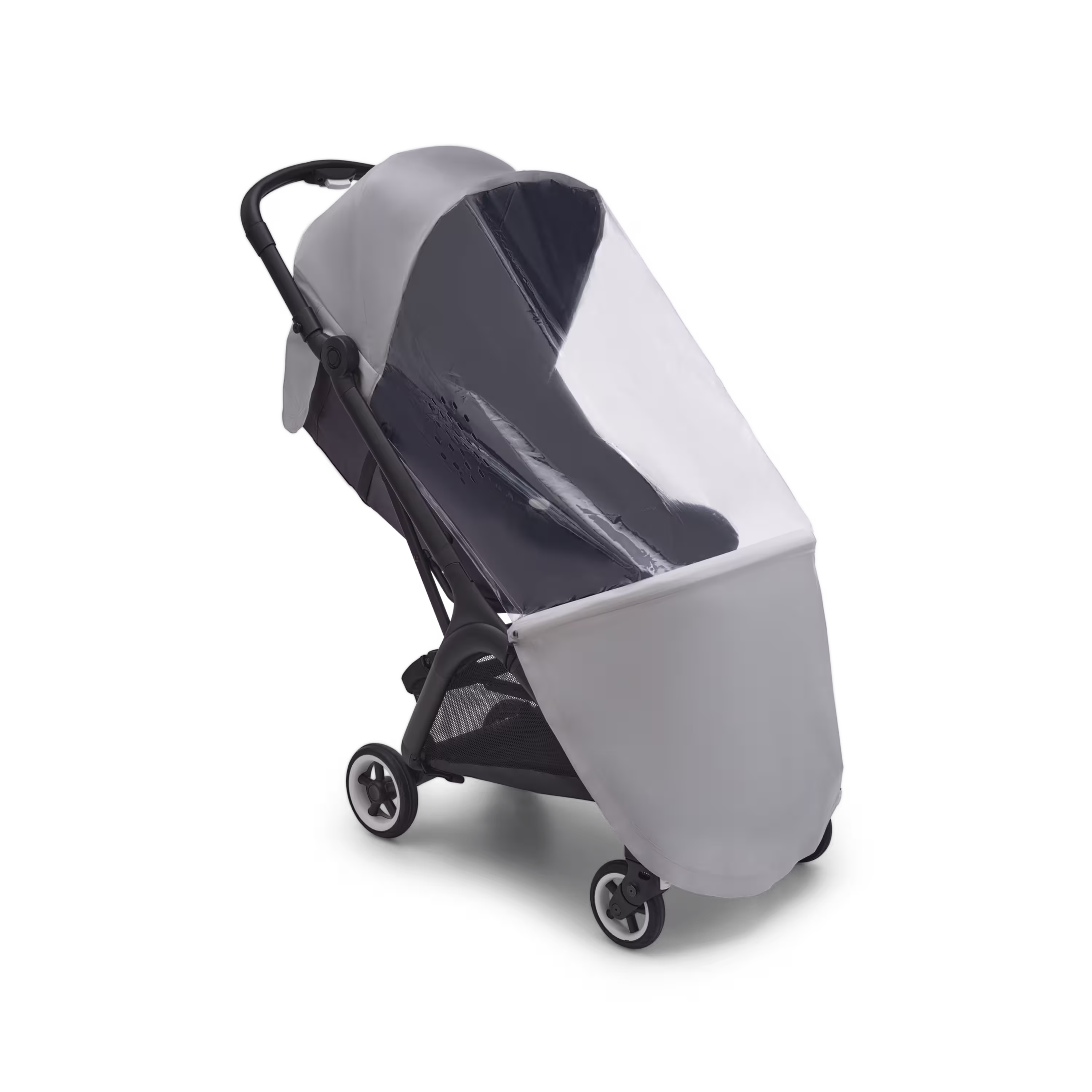Bugaboo Protection pluie  Butterfly - Main Modal Image Slide 1 of 1