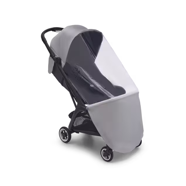 Bugaboo Protection pluie  Butterfly - Main Image Slide 1 of 1