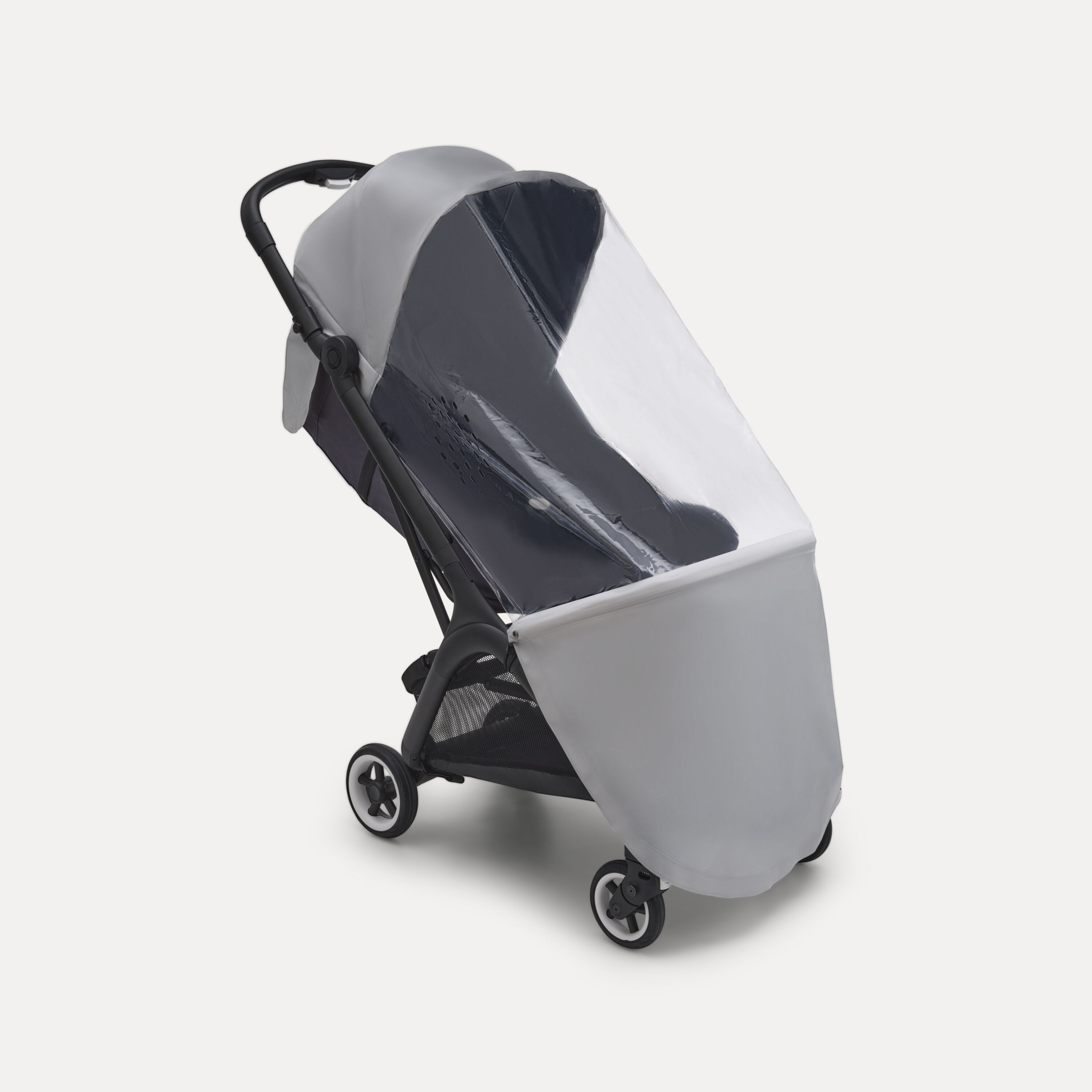 Bugaboo Butterfly rain cover - Main Modal Image Slide 1 of 1