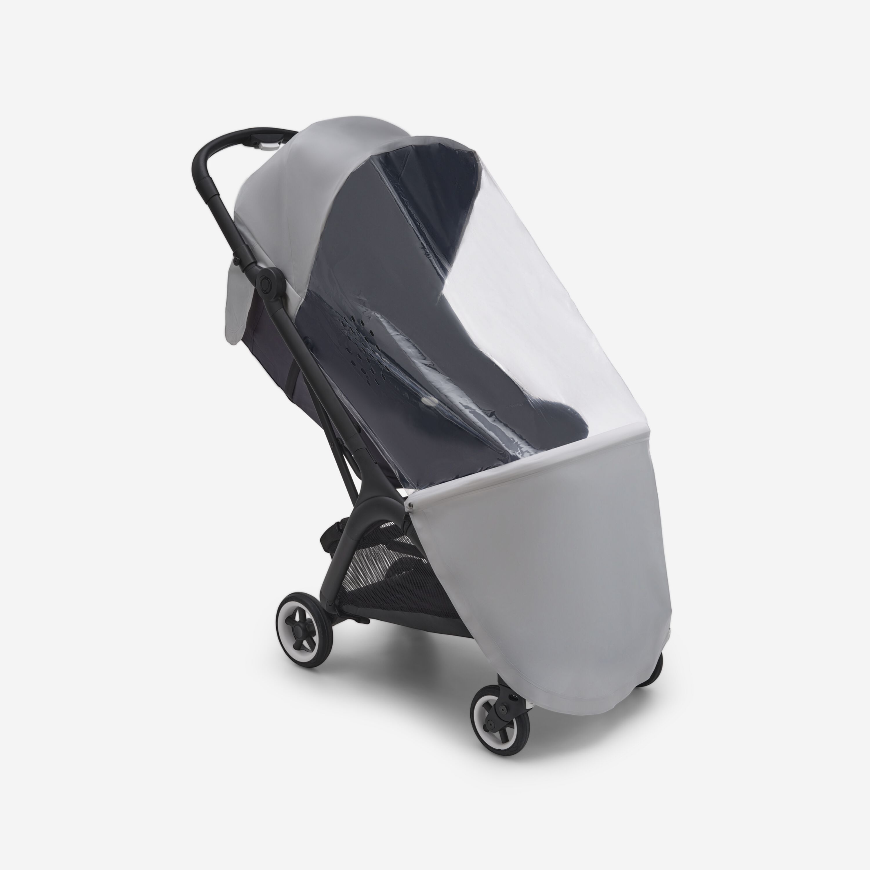 Bugaboo Protection pluie Bugaboo Butterfly - Main Modal Image Slide 1 of 1