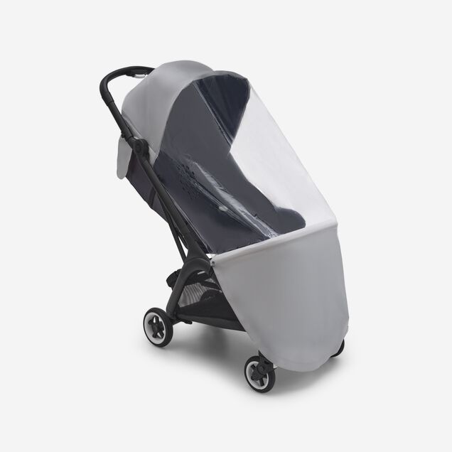 Bugaboo Protection pluie Bugaboo Butterfly - Main Image Slide 1 of 1