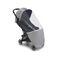 Bugaboo Protection pluie Bugaboo Butterfly