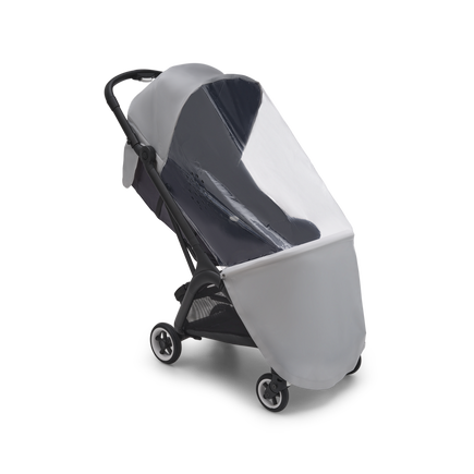 Bugaboo Butterfly rain cover - view 1