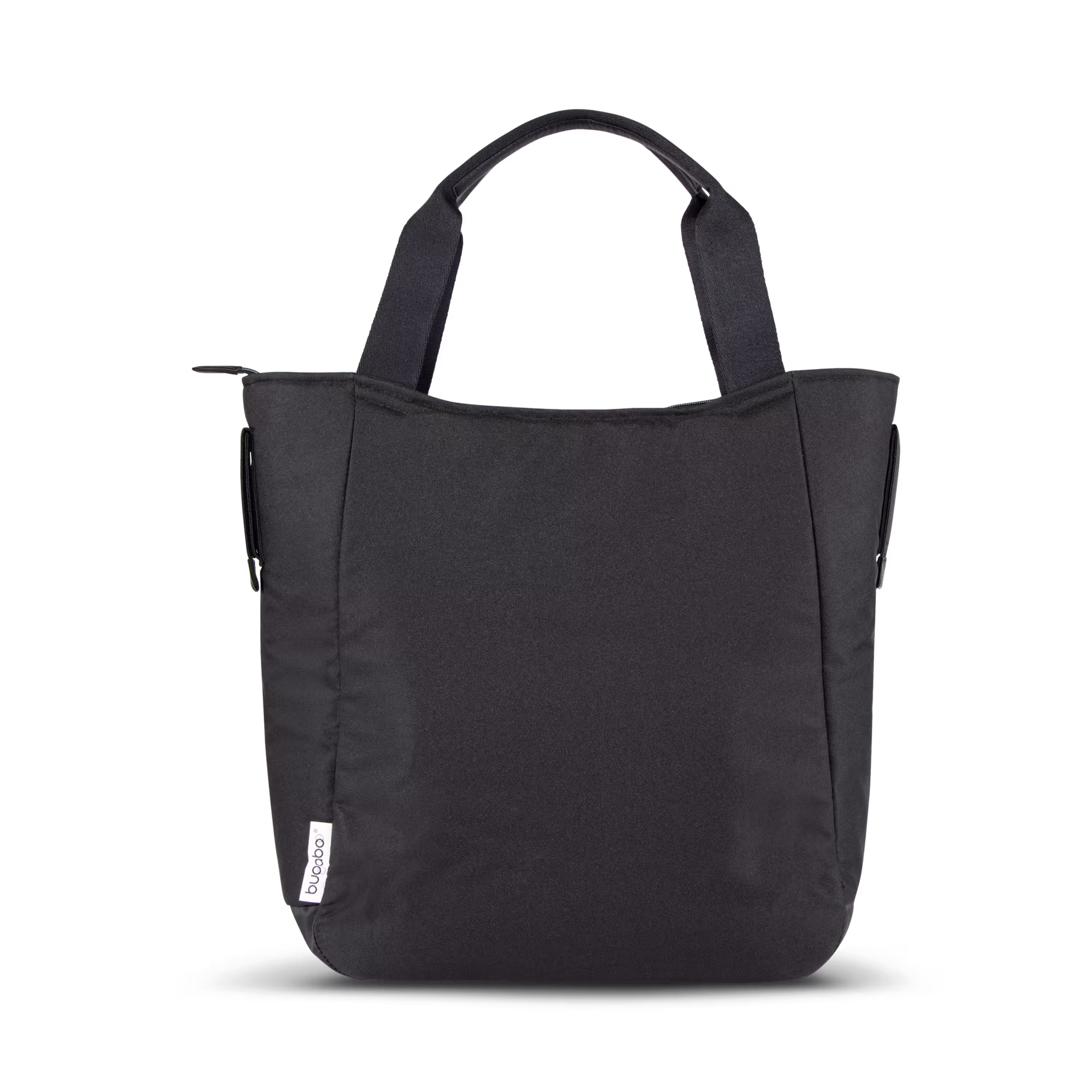 Refurbished Bugaboo mammoth bag BLACK - Main Modal Image Slide 2 van 10