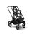 Refurbished Bugaboo Fox base+ BLACK - Thumbnail Slide 1 of 1