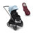 Bugaboo Dragonfly Seat Stroller Winter Bundle - Thumbnail Slide 1 of 3