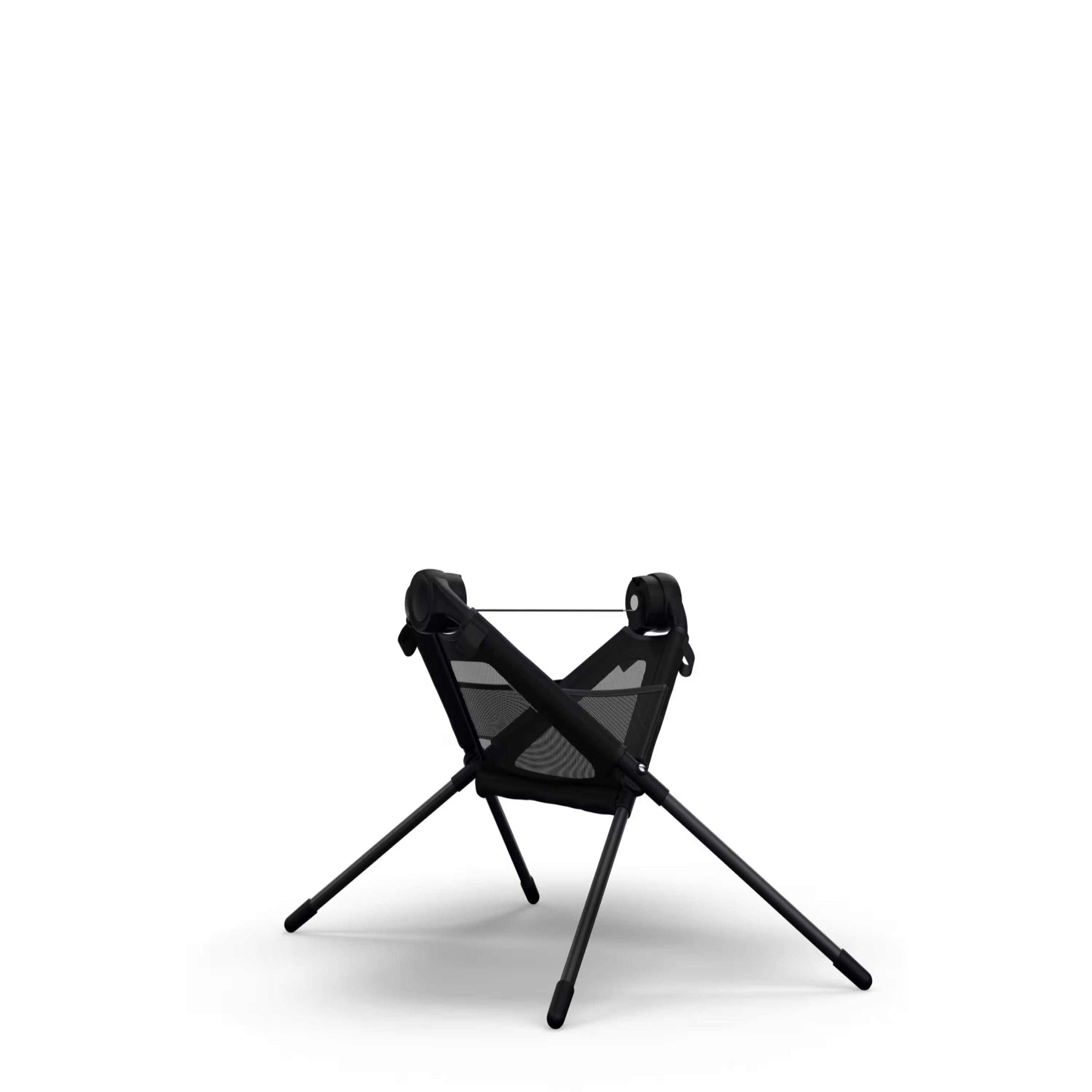 Bugaboo Stand - Main Modal Image Slide 6 of 8