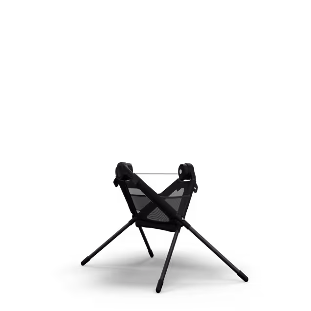 Bugaboo Stand - Main Image Slide 6 of 8