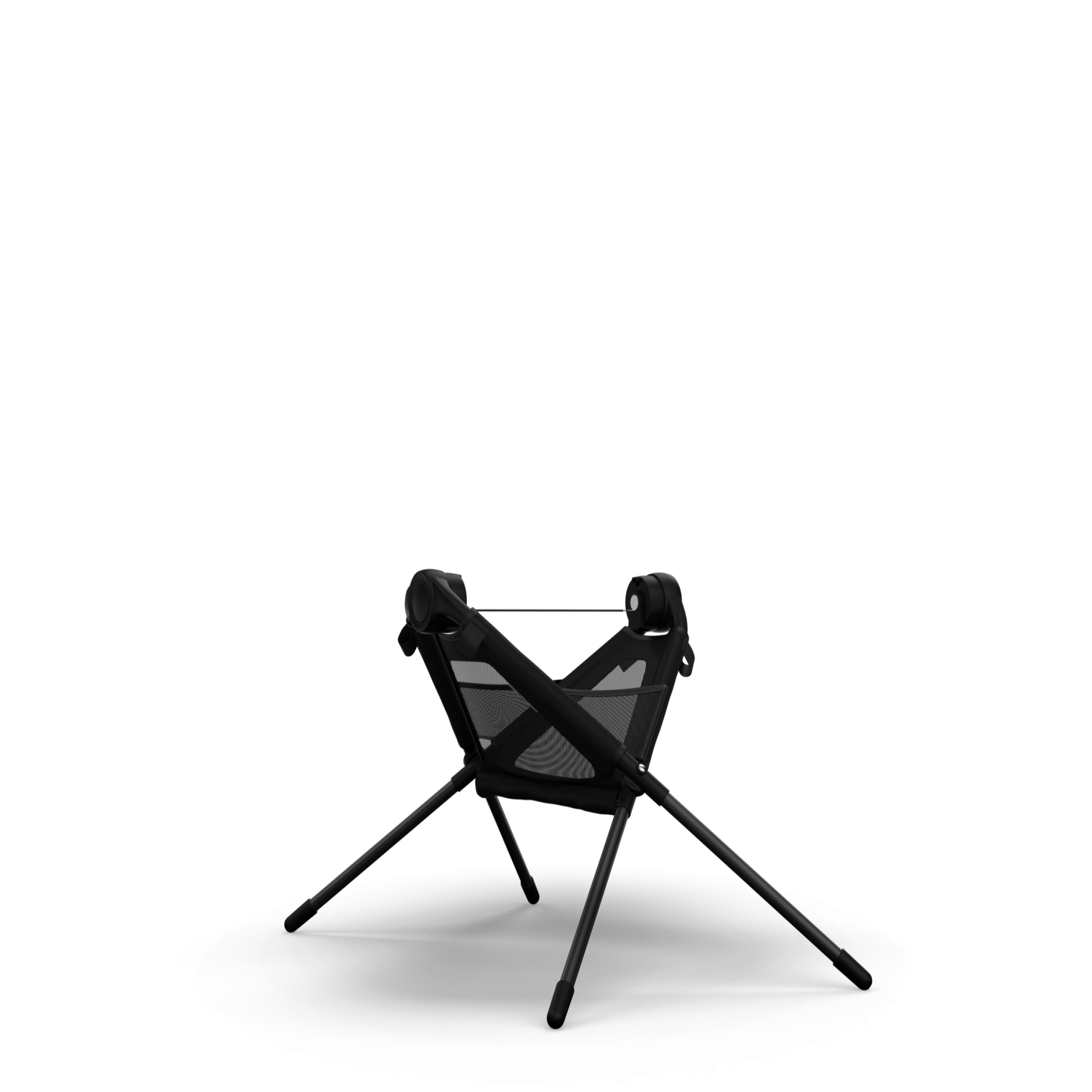 Bugaboo Stand - Thumbnail Slide 6 of 8