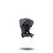 Bugaboo Ant style set complete UK STEEL BLUE-STEEL BLUE - Thumbnail Slide 1 of 6