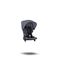 Bugaboo Ant style set complete