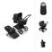 Bugaboo Fox Cub Essential bundle
