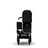 Bugaboo Donkey sun canopy BLACK (ext) - Thumbnail Slide 8 of 8